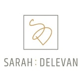 Sarah Delevan Consulting coupon codes
