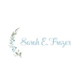 Sarah E. Frazer coupon codes