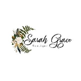 Sarah Grace Boutique coupon codes