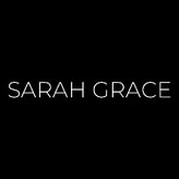 Sarah Grace coupon codes