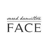 Sarah Hamilton Face Store coupon codes