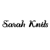 Sarah Knits coupon codes