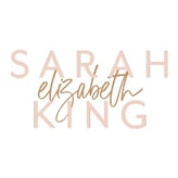Sarah Liz King coupon codes