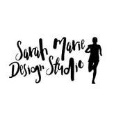 Sarah Marie Design Studio coupon codes