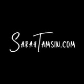 Sarah Tamsin coupon codes