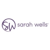 Sarah Wells Bags coupon codes