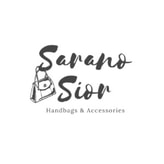 Sarano Sior Handbags coupon codes