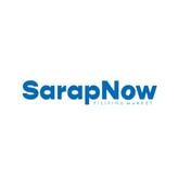 Sarap Now coupon codes