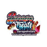 Sarape Treats coupon codes