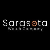 Sarasota Watch Company coupon codes