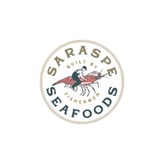 Saraspe Seafoods coupon codes