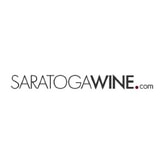 Saratoga Wine coupon codes