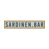 Sardinen.Bar coupon codes
