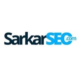 SarkarSEO coupon codes