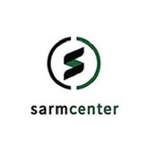 Sarmcenter coupon codes
