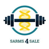 Sarms for Sale coupon codes