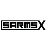 Sarmsx coupon codes