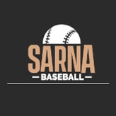 Sarna Baseball coupon codes