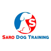 Saro Dog training coupon codes