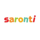 Saronti coupon codes