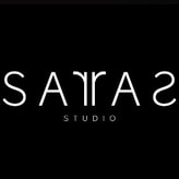 Sarras Studio coupon codes