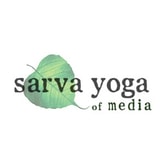 Sarva Yoga of Media coupon codes