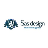 Sas Design coupon codes