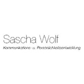 Sascha Wolf coupon codes