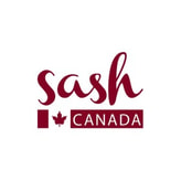 Sash Bag coupon codes