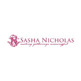 Sasha Nicholas coupon codes