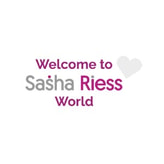 Sasha Riess World coupon codes