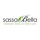 Sassa Bella coupon codes