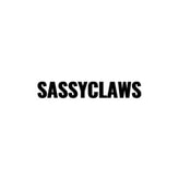 Sassy Claws coupon codes