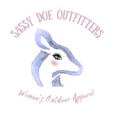 Sassy Doe Outfitters coupon codes