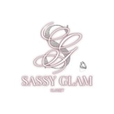 Sassy Glam Closet FL coupon codes