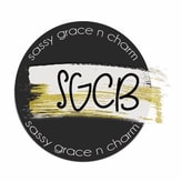 Sassy Grace Charm Boutique coupon codes