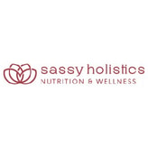 Sassy Holistics coupon codes