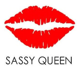 Sassy Queen Boutique coupon codes