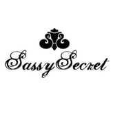 Sassy Secret coupon codes