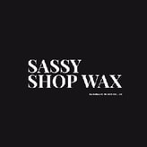 Sassy Shop Wax coupon codes