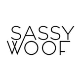 Sassy Woof coupon codes