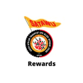 Satawu Rewards coupon codes