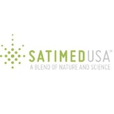 SatiMed USA coupon codes