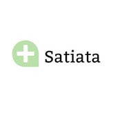 Satiata Med coupon codes