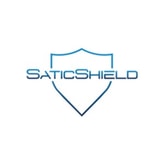 SaticShield coupon codes