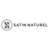Satin Naturel coupon codes