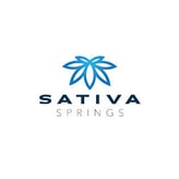 Sativa Springs coupon codes