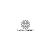 Satori Concept coupon codes