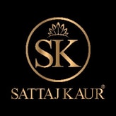 Sattaj Kaur coupon codes