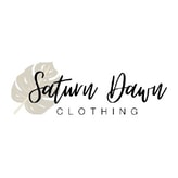 Saturn Dawn coupon codes